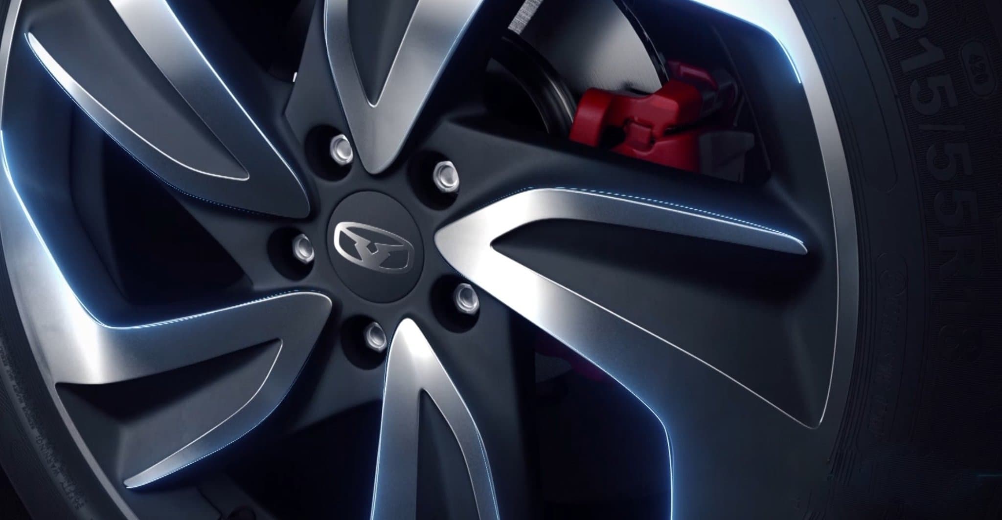 KAIYI X3 Pro Fifth Technical Feature 3