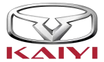 cropped-kaiyi-logo.webp